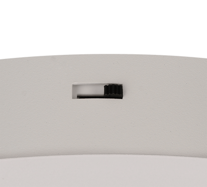 Luminaire Intérieur Suspendu