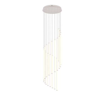 Luminaire Intérieur Suspendu