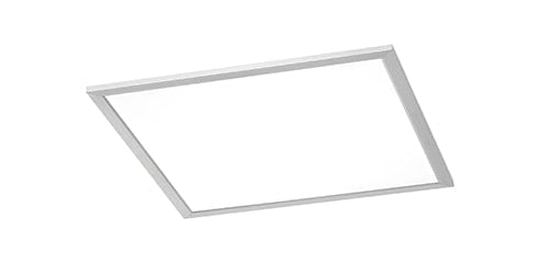 Luminaire Led Garage