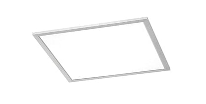 Luminaire Led Garage
