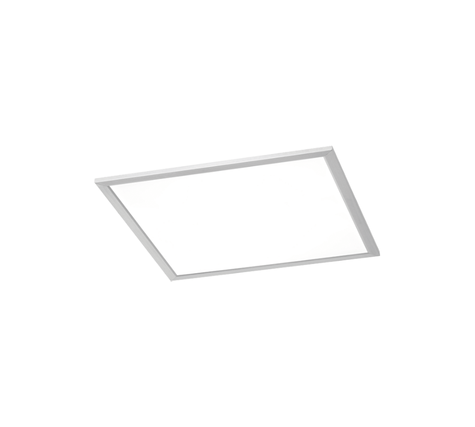 Luminaire Led Garage