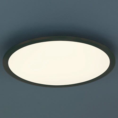 Luminaire Led Noir