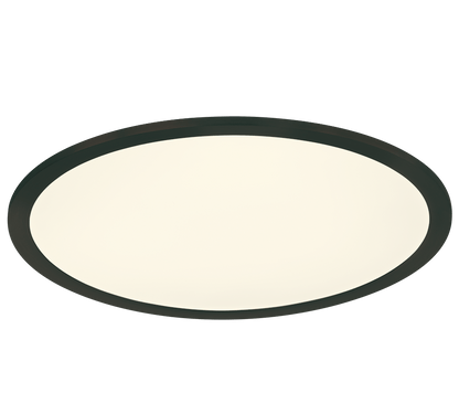 Luminaire Led Noir