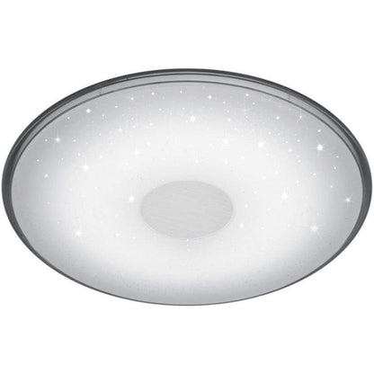 Luminaire Led Plafonnier