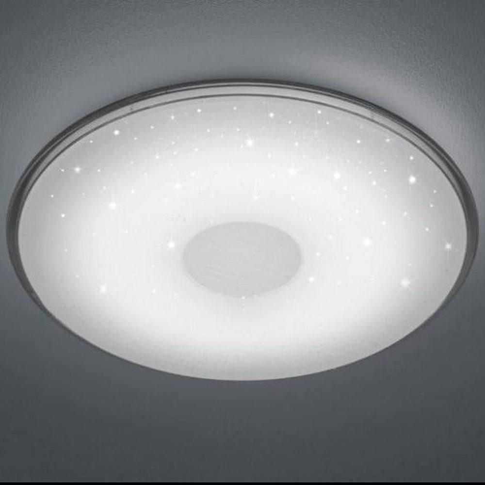 Luminaire Led Plafonnier