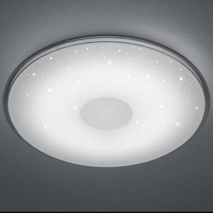 Luminaire Led Plafonnier