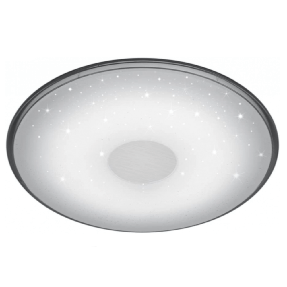 Luminaire Led Plafonnier