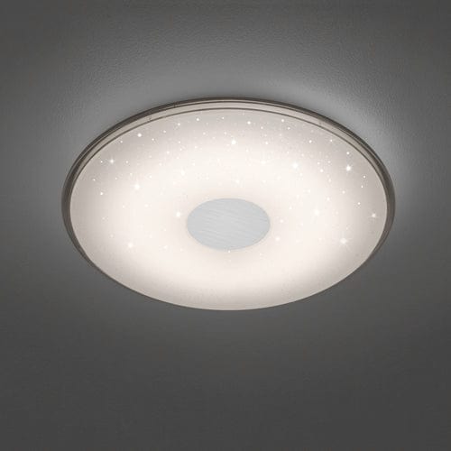 Luminaire Led Plafonnier