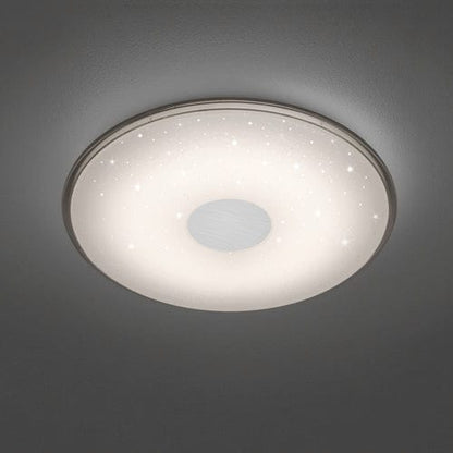 Luminaire Led Plafonnier