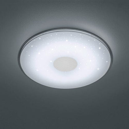 Luminaire Led Plafonnier