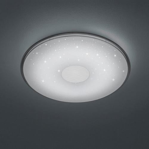 Luminaire Led Plafonnier