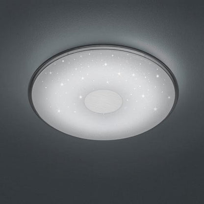 Luminaire Led Plafonnier