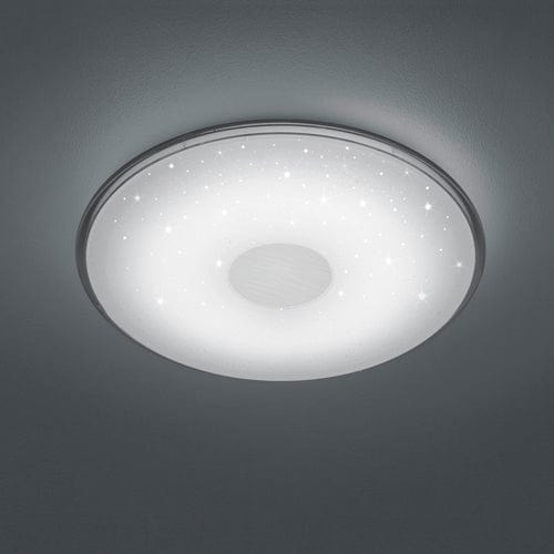 Luminaire Led Plafonnier