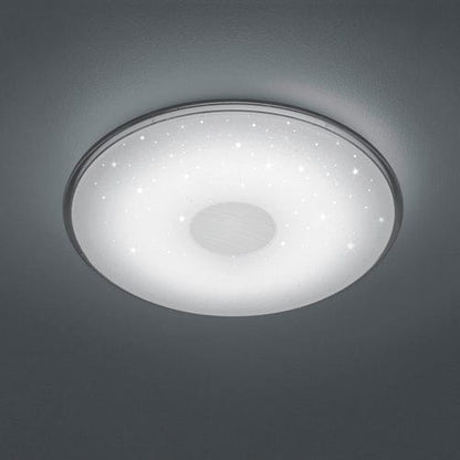 Luminaire Led Plafonnier