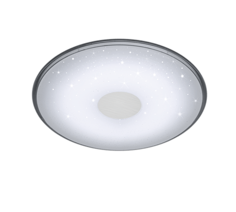 Luminaire Led Plafonnier