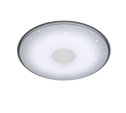 Luminaire Led Plafonnier