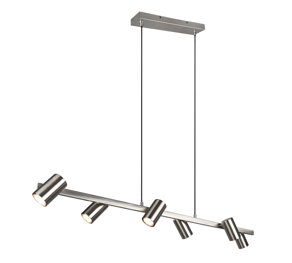 Luminaire Long