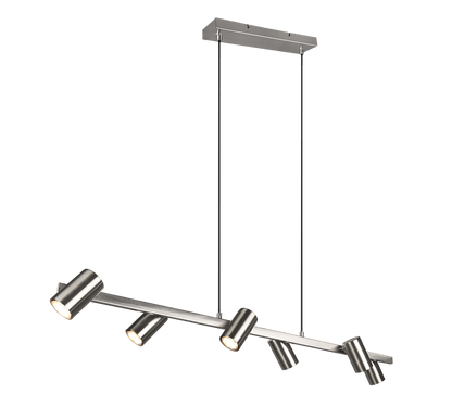Luminaire Long