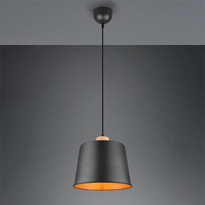 Luminaire Original Pas Cher