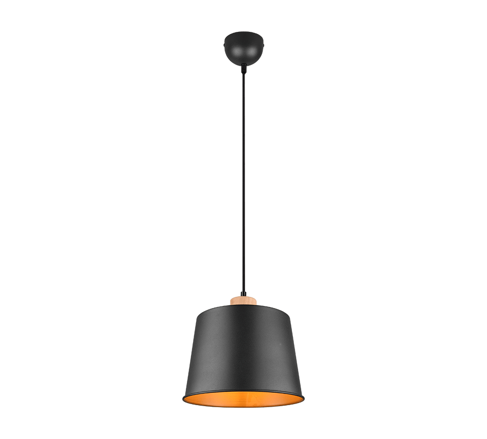 Luminaire Original Pas Cher