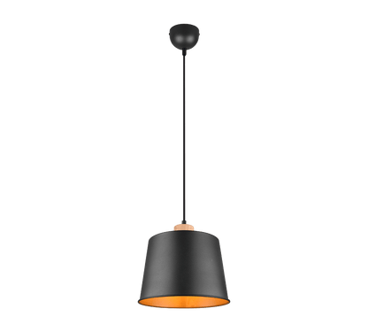 Luminaire Original Pas Cher