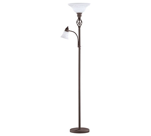 Luminaire Pied Salon