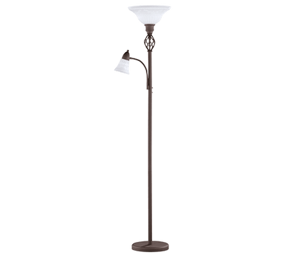 Luminaire Pied Salon