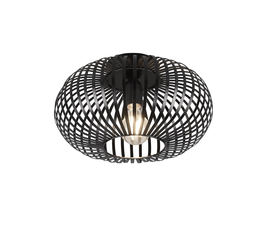 Luminaire Plafonnier Boule