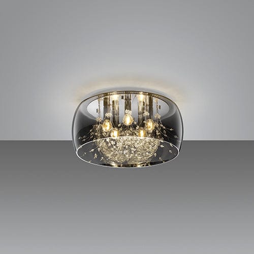 Luminaire Plafonnier Entree