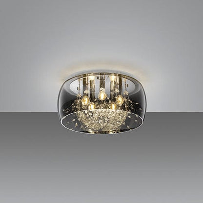Luminaire Plafonnier Entree
