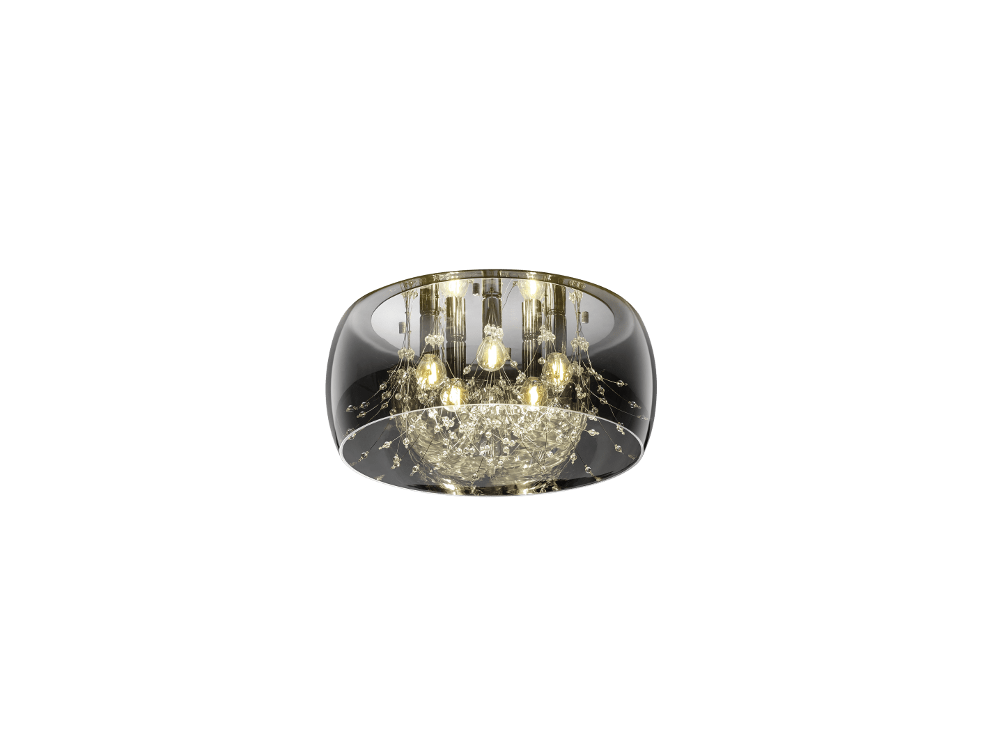 Luminaire Plafonnier Entree