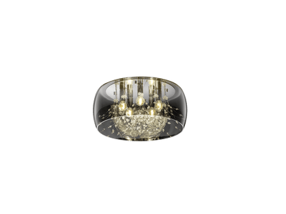 Luminaire Plafonnier Entree