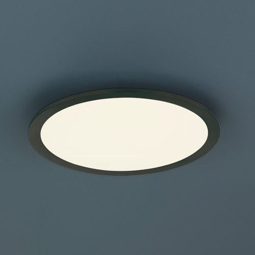 Luminaire Plafonnier Extra Plat