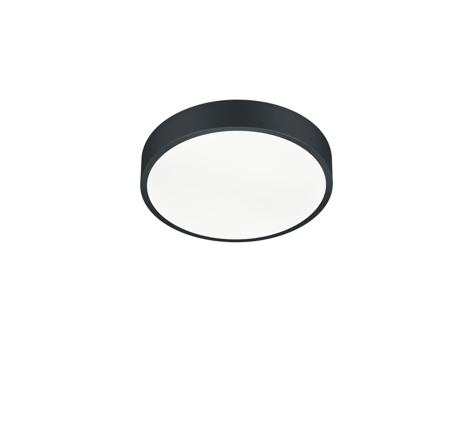 Luminaire Plafonnier Halogene