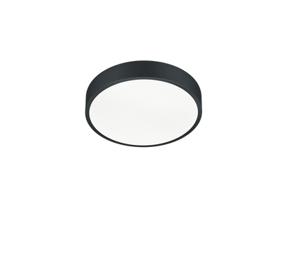 Luminaire Plafonnier Halogene