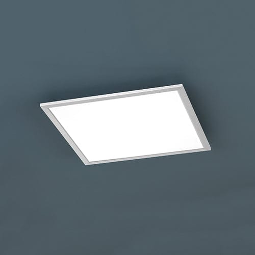 Luminaire Plafonnier Plat