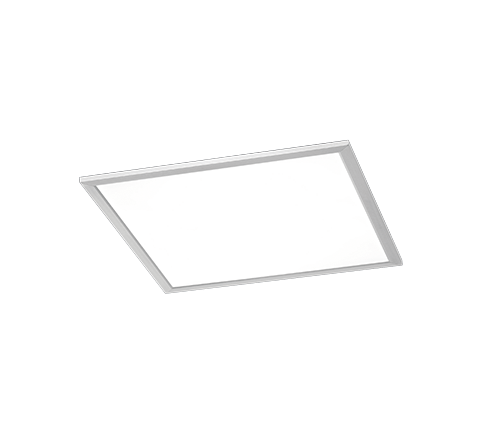 Luminaire Plafonnier Plat