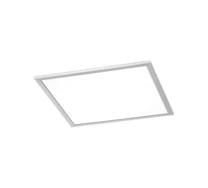 Luminaire Plafonnier Plat