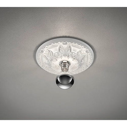 Luminaire Plafonnier Platre