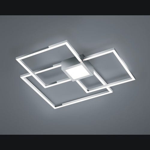 Luminaire Plafonnier Scandinave