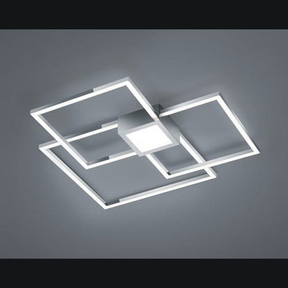 Luminaire Plafonnier Scandinave