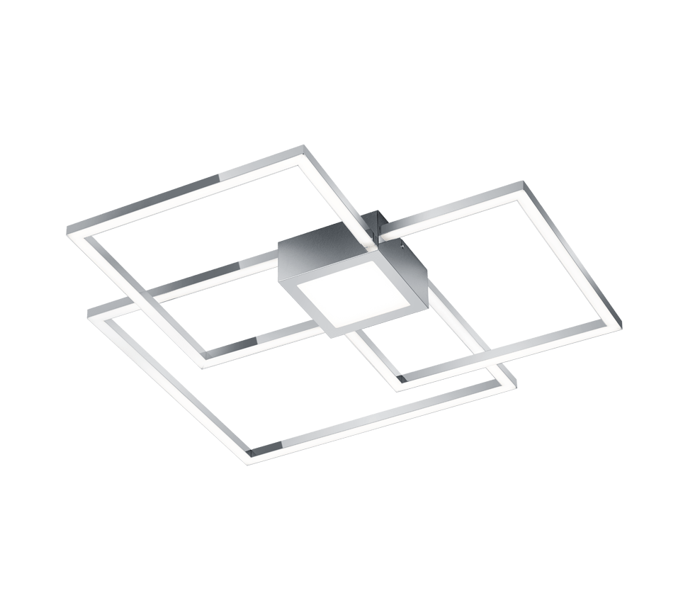 Luminaire Plafonnier Scandinave