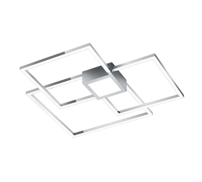 Luminaire Plafonnier Scandinave