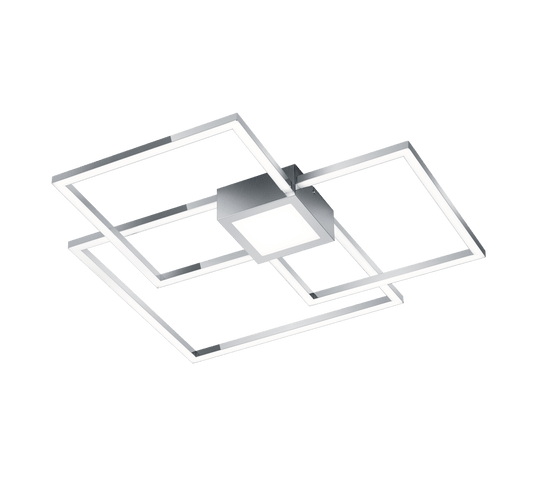 Luminaire Plafonnier Scandinave