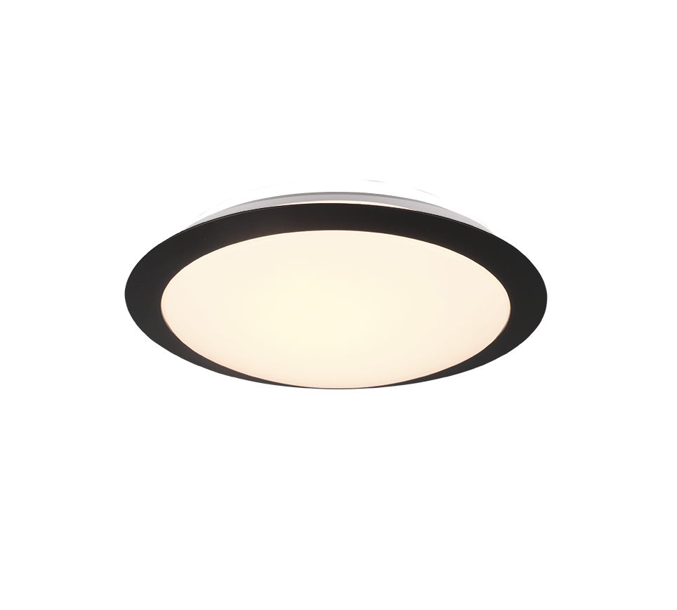 Luminaire Plafonnier Toilette