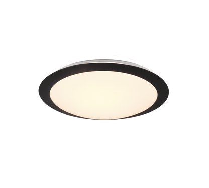 Luminaire Plafonnier Toilette
