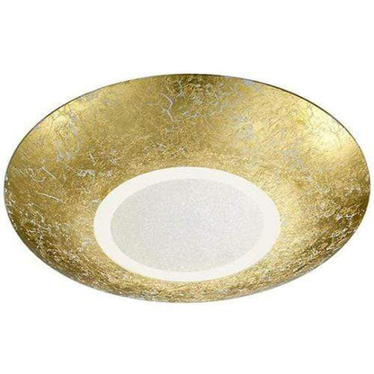 Luminaire Plafonnier Vintage