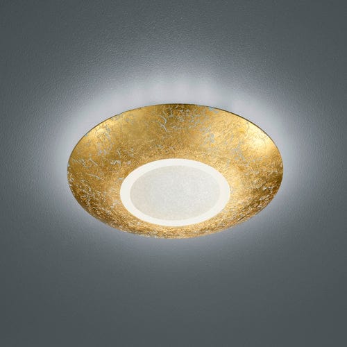 Luminaire Plafonnier Vintage