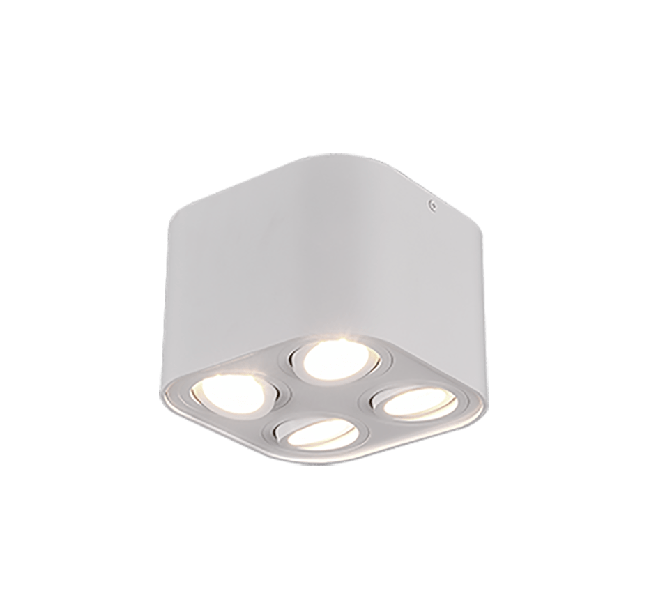 Luminaire Scandinave Salon