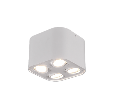 Luminaire Scandinave Salon